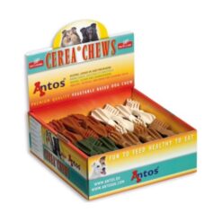 Antos Cerea Brush Micro