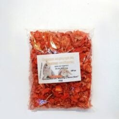 Вкусни сушени моркови за гризачи - Мистър и Мисис Бъни 100 гр от зоомагазин Daneni