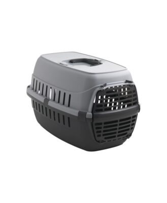 Moderna Road Runner Small