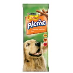 Purina Friskies Picnic Dog
