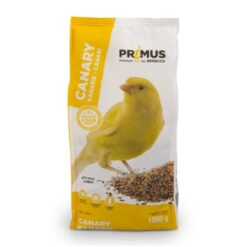 Храна за канарчета Benelux Primus Canary, 1 кг