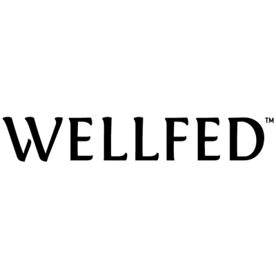 wellfed-logo