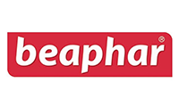 Logo Beaphar - Лого на Беапхар зоомагазин daneni