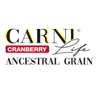 Logo Carni Life - Зоомагазин Daneni