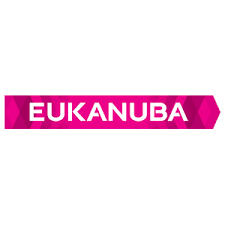 Eukanuba Large breed adult - Висококачествена премиум храна за кучета и котки от зоомагазин daneni