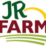 Logo JR Farm Grainless Health Mix