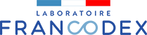 Francodex Logo 