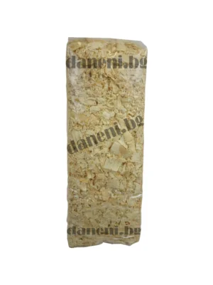 С талаша за животни Regard ще осигурите на вашия домашен любимец не само чиста и комфортна среда, но и защита от възможни заболявания.