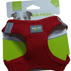 Nunbell нагръдник за куче с охлаждащ ефект, размер S