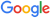 Google reviews