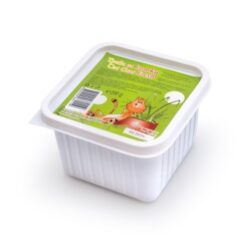 Котешка трева - Fresh 200 гр