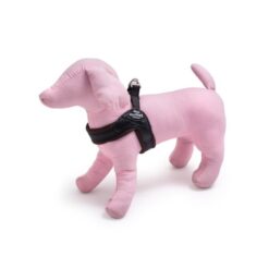 NUNBELL НАГРЪДНИК НЕОПРЕН ЗА МИНИ ПОРОДИ 1.5 СМ/ДО 4КГ.