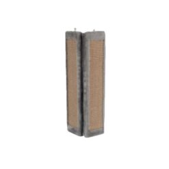 Ъглов Скрачер - Zolux - Драскалка за Котки