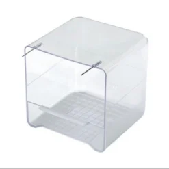 Croci Bird Bath - Баня за папагали 13/11/13 см