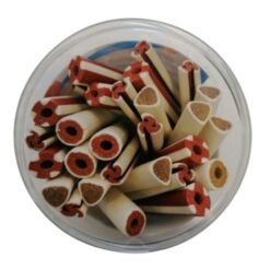 Награда за кучета Bow Wow Dog Snacks Mix, 1 бр