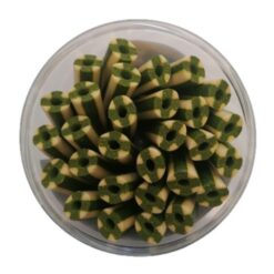 Награда за кучета Bow Wow Tubitos, Ментово масло и суроватка, 1 бр