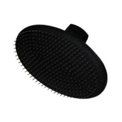 Croci, иглена четка за разресване на кучета, овал