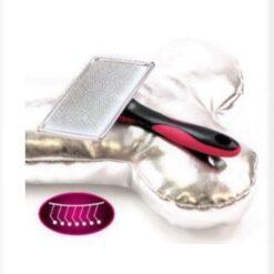 Croci, четка за ресане на кучета, XL