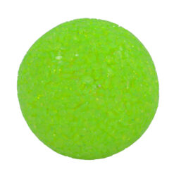 Croci - Играчка за котка - Блестяща топка