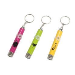 Croci Led Pointer - Играчка лазер за котки