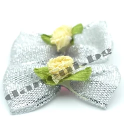 Croci - Панделки за Куче 2 бр