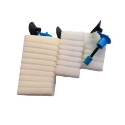 Филтър за аквариум №4