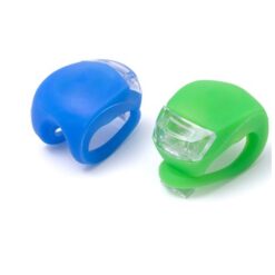 Флашер с 3 режима