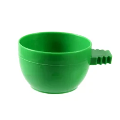 Fresh - Малка хранилка за птици - Яйцарка за папагали