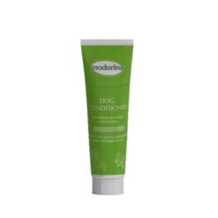 Inodorina dog shampooing - Балсам за кучета с масло от жожоба 250 мл
