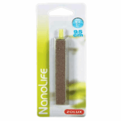 Камъче за въздух Zolux Nanalife