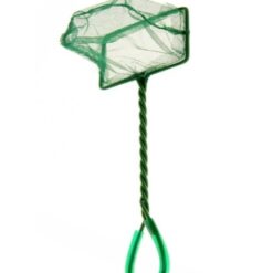 Кепче за риби Amtra