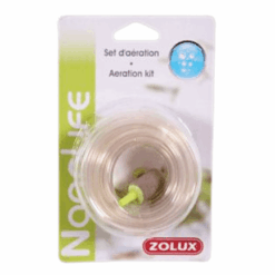 Комплект за аерация на аквариум Zolux Nanalife