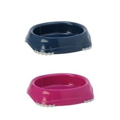 Купичка с гумички за кучета или котки - Moderna 210 мл.