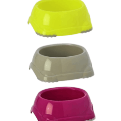 Купа с гумички Moderna 315 мл.