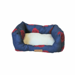 Replay - Легло за кучета и котки