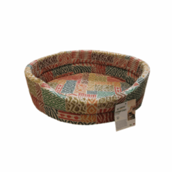 Croci Sogno - Легло за кучета и котки