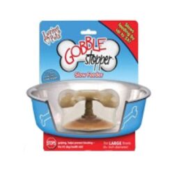 Loving Pets Large - Приставка за лакомо куче