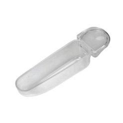 Медарка за птици