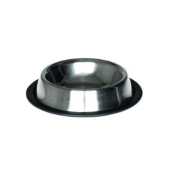 Метална купа с гумена основа Tatrapet