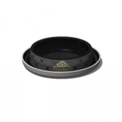 MODERNA КУПА TRENDY CAT LUXURIOUS 210 мл