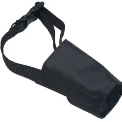 Zolux - Регулируем намордник за порода ротвайлер