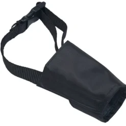 Регулируем намордник за порода стафордшир териер