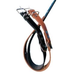 Нашийник за куче 3.0 / 67 см.