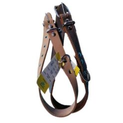 Нашийник за куче 2.5 / 62 см.