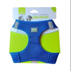 Nunbell охлаждащ нагръдник 3XS