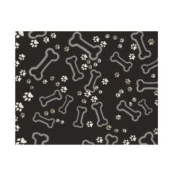 Одеало Tatrapet за домашен любимец