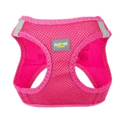Nunbell охлаждащ нагръдник за малки породи кучета 2XS