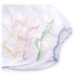 Перде за клетка на птици