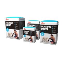 Хигиенни подложки за кучета Pet-Interest Training Pads Standard