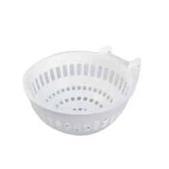 Ti-Sert Plastic Nest - Птиче гнездо подходящо за канарчета, чинки, славей, присмехулник и други птици 11,5/6 см